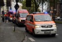 Feuer 2 WDR Koeln Altstadt Nord An der Rechtschule P008